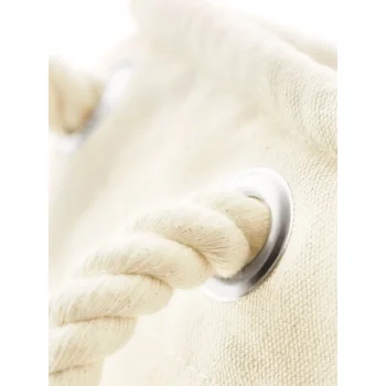 Heavy Canvas Storage Trug