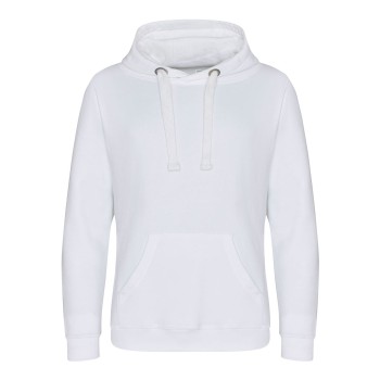 Heavyw Hoodie 70%C 30%P