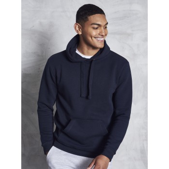 Heavyw Hoodie 70%C 30%P