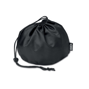 HEDREST - Cuscino da viaggio in schiuma