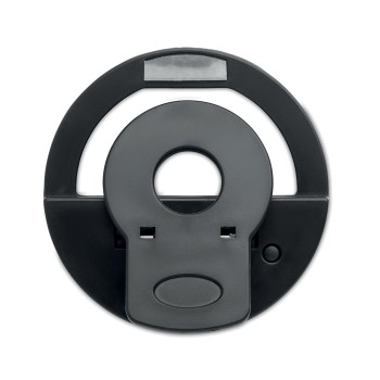 HELIE - Anello luminoso per selfie
