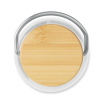 HELSINKI BASIC - Borraccia in tritan 800ml