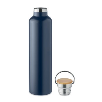 HELSINKI LARGE - Thermos doppio strato 1L