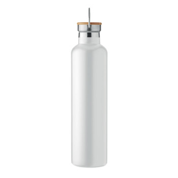 HELSINKI LARGE - Thermos doppio strato 1L
