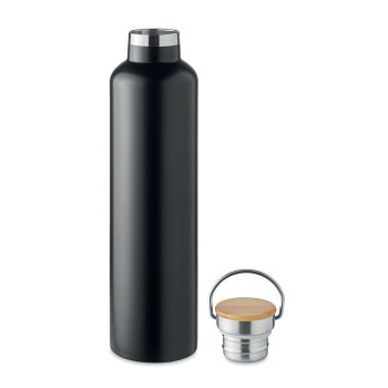 HELSINKI LARGE - Thermos doppio strato 1L