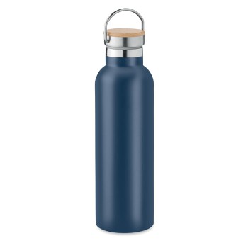 HELSINKI MED - Thermos doppio strato 750ml