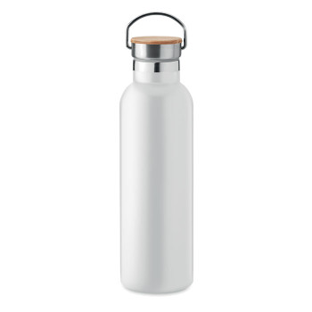 HELSINKI MED - Thermos doppio strato 750ml