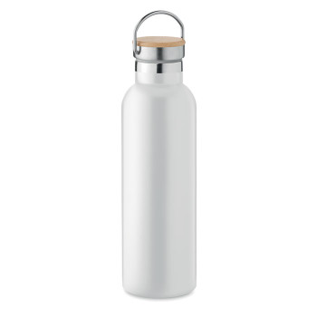 HELSINKI MED - Thermos doppio strato 750ml