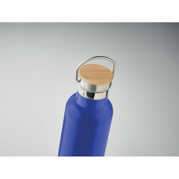 HELSINKI MED - Thermos doppio strato 750ml