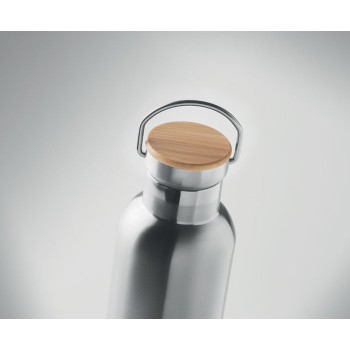 HELSINKI MED - Thermos doppio strato 750ml