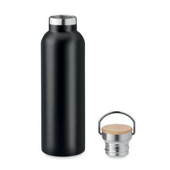 HELSINKI MED - Thermos doppio strato 750ml