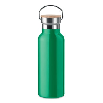 HELSINKI - Thermos doppio strato 500ml