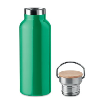 HELSINKI - Thermos doppio strato 500ml