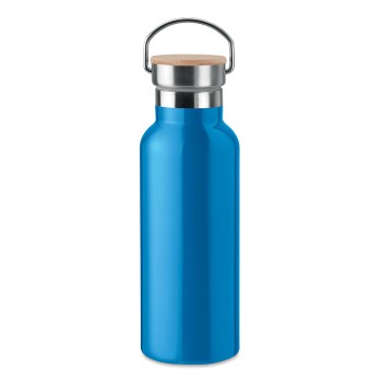 HELSINKI - Thermos doppio strato 500ml