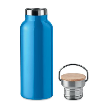 HELSINKI - Thermos doppio strato 500ml