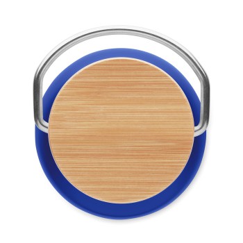 HELSINKI - Thermos doppio strato 500ml