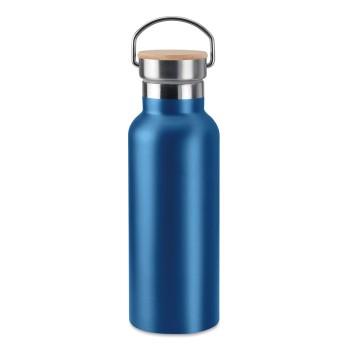 HELSINKI - Thermos doppio strato 500ml