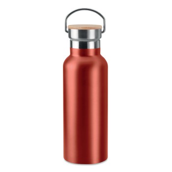 HELSINKI - Thermos doppio strato 500ml