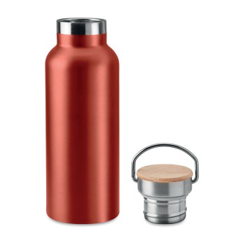 HELSINKI - Thermos doppio strato 500ml
