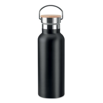 HELSINKI - Thermos doppio strato 500ml