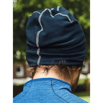 Hemsedal Cotton Beanie