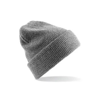 Heritage Beanie