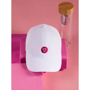 High Performance Flexfit® Cap