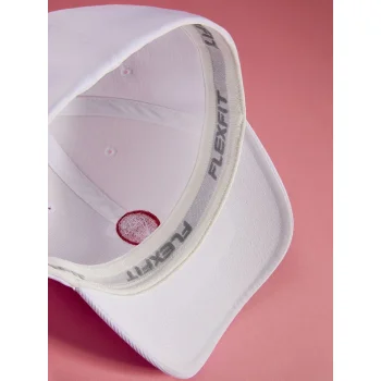 High Performance Flexfit® Cap