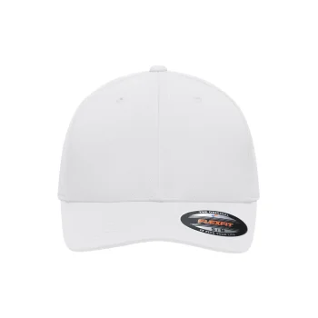 High Performance Flexfit® Cap