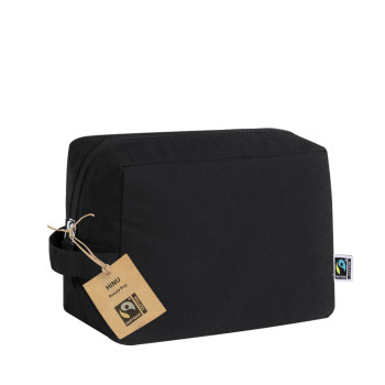 Hinu Fairtrade