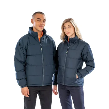 Holkham Down Feel Jacket