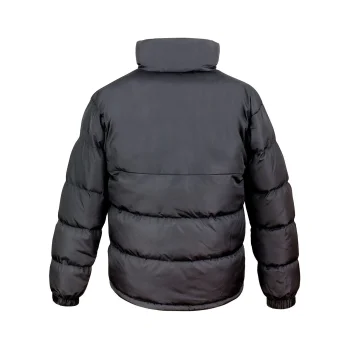 Holkham Down Feel Jacket