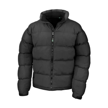 Holkham Down Feel Jacket