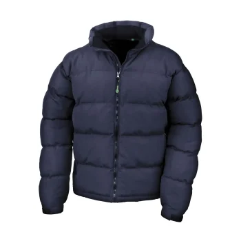 Holkham Down Feel Jacket