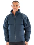 Holkham Down Feel Jacket
