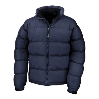 Holkham Down Feel Jacket