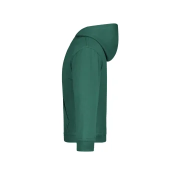 Hooded Sweat Junior