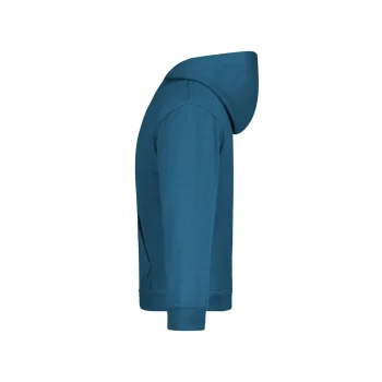 Hooded Sweat Junior