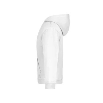 Hooded Sweat Junior