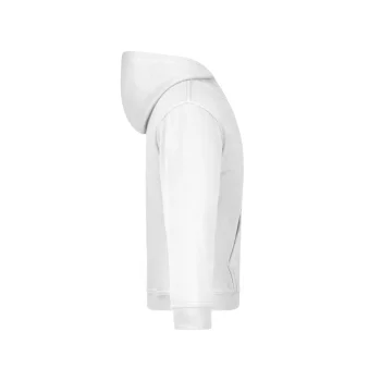 Hooded Sweat Junior