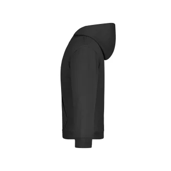 Hooded Sweat Junior