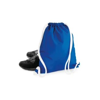 Icon Drawstring Backpack