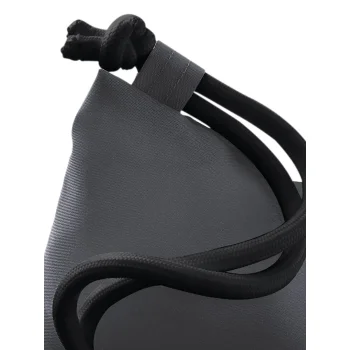 Icon Drawstring Backpack