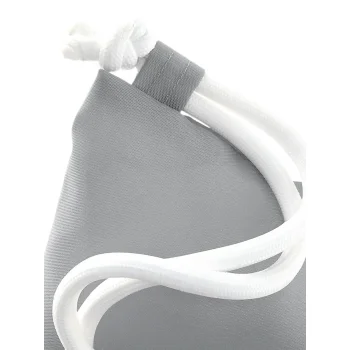 Icon Drawstring Backpack