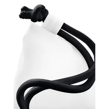 Icon Drawstring Backpack