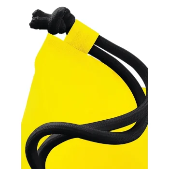 Icon Drawstring Backpack