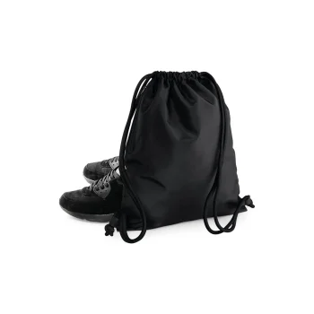 Icon Drawstring Backpack