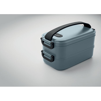 IDOLUNCH - Porta pranzo in PP