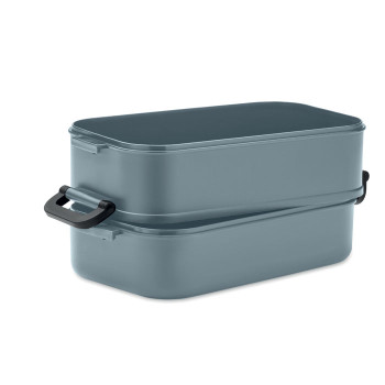 IDOLUNCH - Porta pranzo in PP