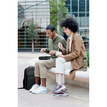 IDOLUNCH - Porta pranzo in PP